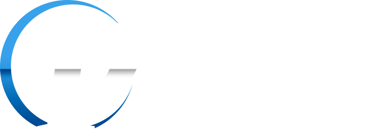 Prestige Tax & Accounting, Llc